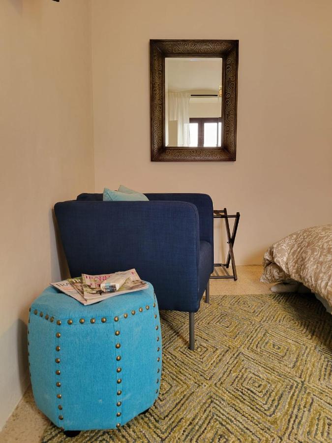 Ancient Stone 'Casa Rosa'- Sea And Mountain View Tranquil Borgo Villa Tavenna Eksteriør billede